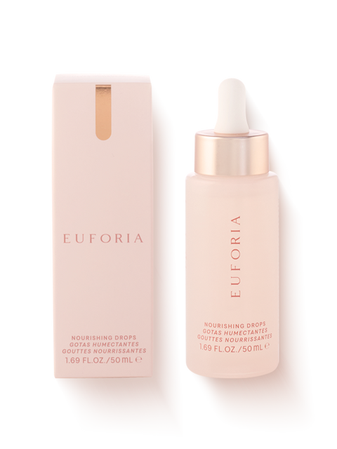 Daily Nourishing Vulva Drops