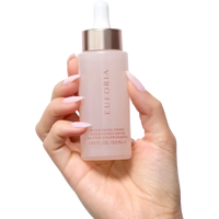 Daily Nourishing Vulva Drops