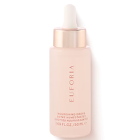 Daily Nourishing Vulva Drops