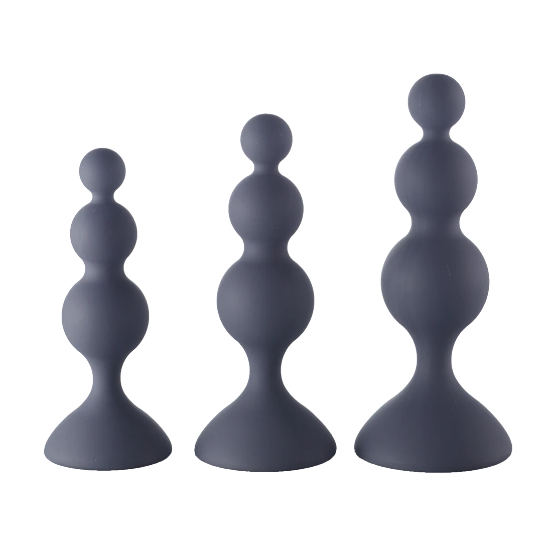 Beaded Backdoor Training Kit